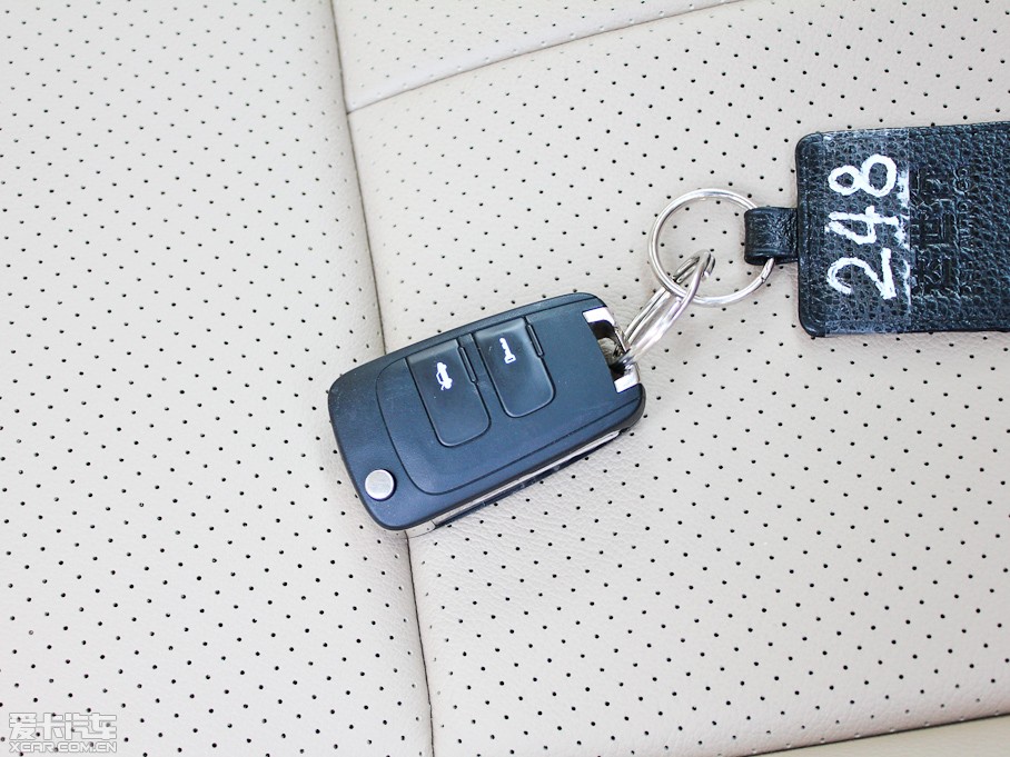 2012 1.8L Ԅ(dng)A