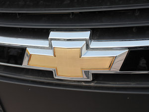 20121.8L Ԅ(dng)A (x)(ji)^