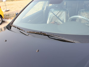 20121.8L Ԅ(dng)A (x)(ji)^