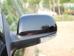 20121.8L Ԅ(dng)A (x)(ji)^