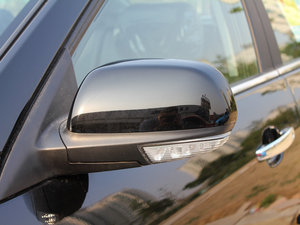 20121.8L Ԅ(dng)A (x)(ji)^