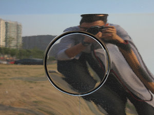 20121.8L Ԅ(dng)A (x)(ji)^