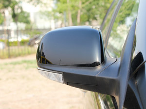 20121.8L Ԅ(dng)A (x)(ji)^