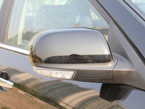 20121.8L Ԅ(dng)A (x)(ji)^