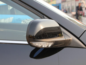 20121.8L Ԅ(dng)A (x)(ji)^