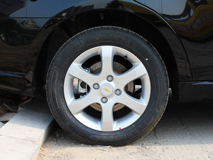 20121.8L Ԅ(dng)A (x)(ji)^