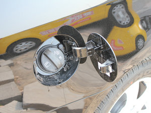 20121.8L Ԅ(dng)A (x)(ji)^