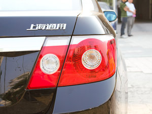 20121.8L Ԅ(dng)A (x)(ji)^