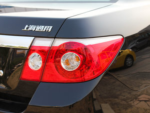 20121.8L Ԅ(dng)A (x)(ji)^