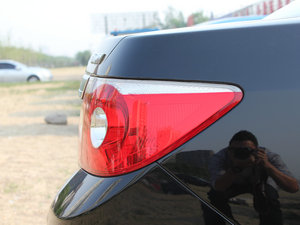 20121.8L Ԅ(dng)A (x)(ji)^