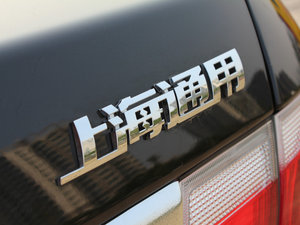 20121.8L ԄӺA ^