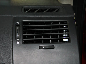 20121.8L ԄӺA п؅^