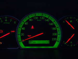 20121.8L ԄӺA п؅^