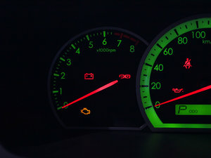 20121.8L ԄӺA п؅^