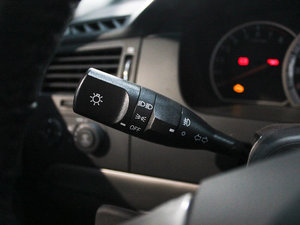 20121.8L ԄӺA п؅^