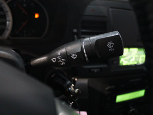 20121.8L ԄӺA п؅^