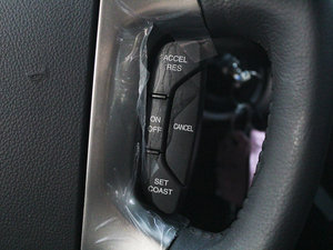 20121.8L ԄӺA п؅^