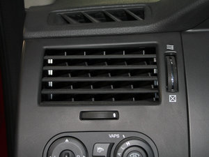 20121.8L ԄӺA п؅^