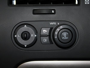 20121.8L ԄӺA п؅^