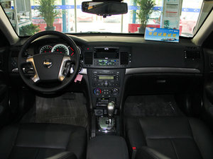 20121.8L ԄӺA п؅^