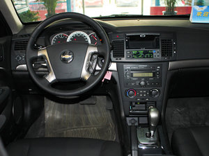 20121.8L ԄӺA п؅^