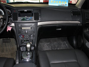 20121.8L ԄӺA п؅^