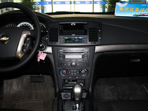 20121.8L ԄӺA п؅^