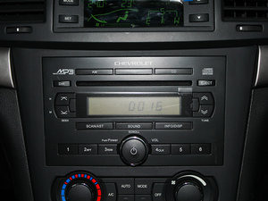 20121.8L ԄӺA п؅^