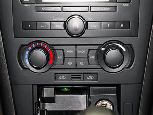 20121.8L ԄӺA п؅^