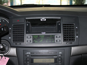 20121.8L ԄӺA п؅^