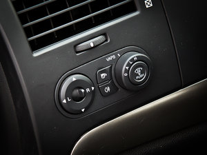 20121.8L ԄӺA п؅^