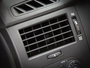 20121.8L ԄӺA(do) п؅^(q)