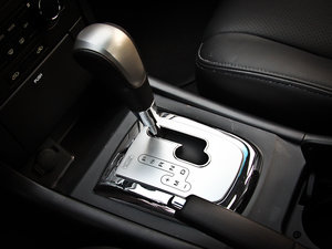 20121.8L ԄӺA(do) п؅^(q)