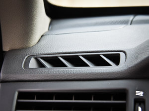 20121.8L ԄӺA(do) п؅^(q)