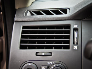 20121.8L ԄӺA(do) п؅^(q)