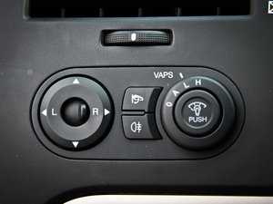 20121.8L ԄӺA(do) п؅^(q)