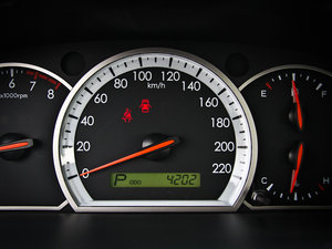 20121.8L ԄӺA(do) п؅^(q)