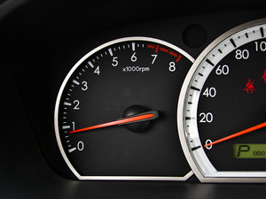 20121.8L ԄӺA(do) п؅^(q)