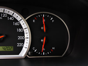 20121.8L ԄӺA(do) п؅^(q)