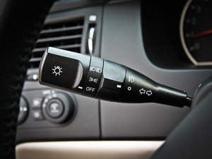 20121.8L ԄӺA(do) п؅^(q)