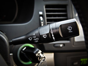 20121.8L ԄӺA(do) п؅^(q)