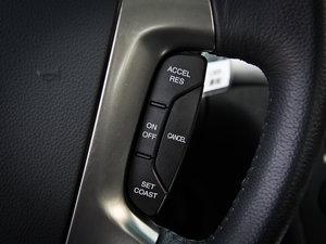 20121.8L ԄӺA(do) п؅^(q)