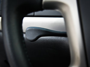 20121.8L ԄӺA(do) п؅^(q)