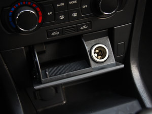 20121.8L ԄӺA(do) п؅^(q)