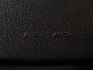 20121.8L ԄӺA(do) п؅^(q)