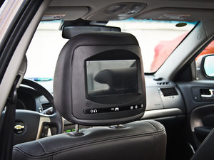 20121.8L ԄӺA(do) п؅^(q)