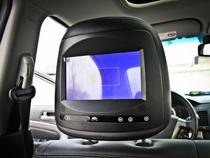 20121.8L ԄӺA(do) п؅^(q)