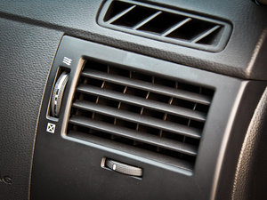 20121.8L ԄӺA(do) п؅^(q)