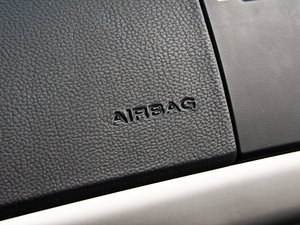 20121.8L ԄӺA(do) п؅^(q)