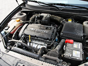 2012款1.8L 自动豪华导航版 其它